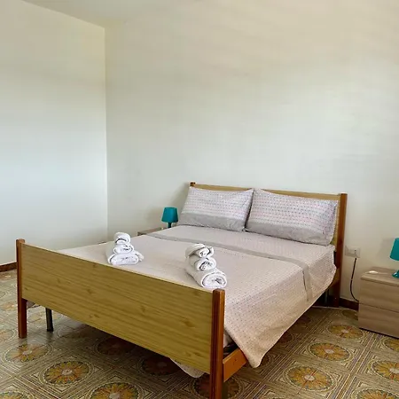 Appartement Lu Mare By Mk *