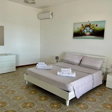 Appartement Lu Mare By Mk *