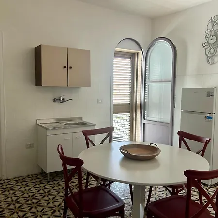 Appartement Lu Mare By Mk